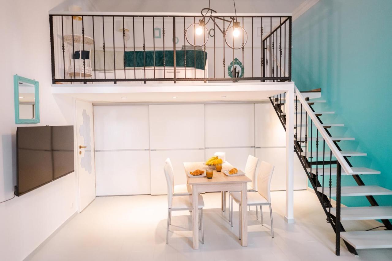 Ombre Apartment With Parking Option บูดาเปสต์ ภายนอก รูปภาพ