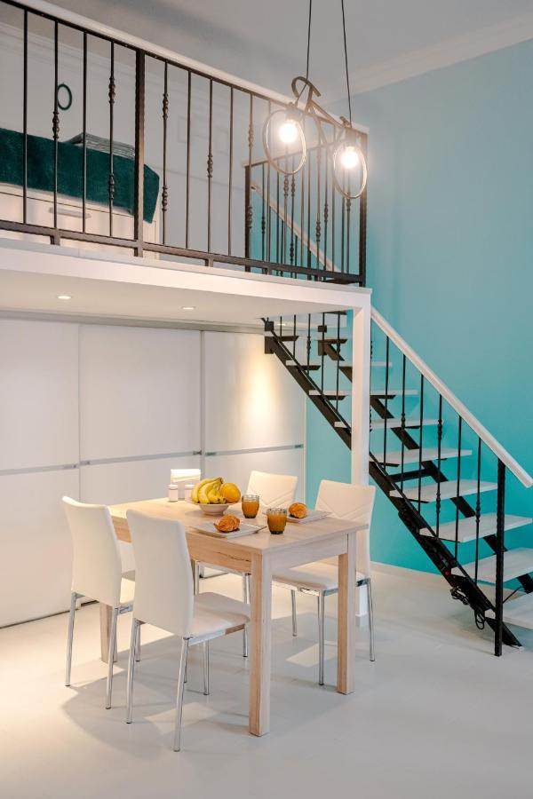 Ombre Apartment With Parking Option บูดาเปสต์ ภายนอก รูปภาพ